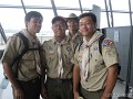 08042010_3_At the Airport_07